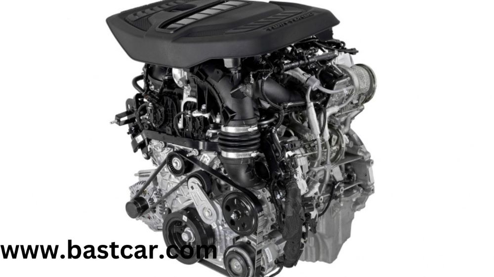 2025 Dodge Charger