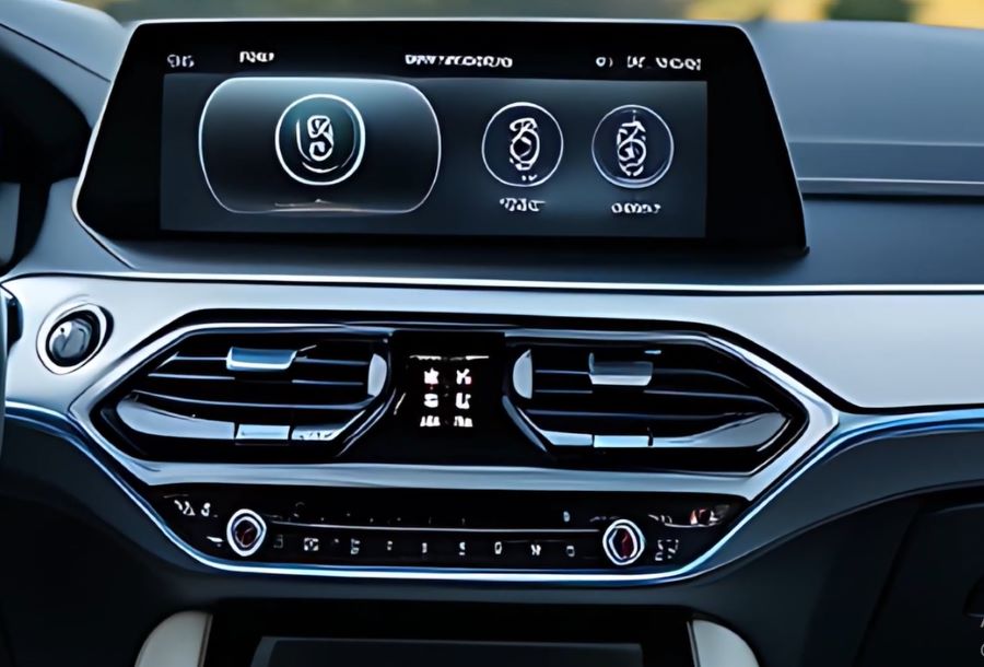 2026 BMW X7