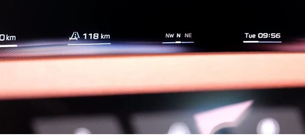 2026 BMW X6