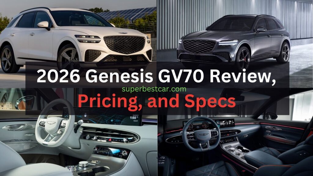 https://superbestcar.com/2025-tesla-model-y-review-pricing-and-specs/