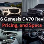 https://superbestcar.com/2025-tesla-model-y-review-pricing-and-specs/