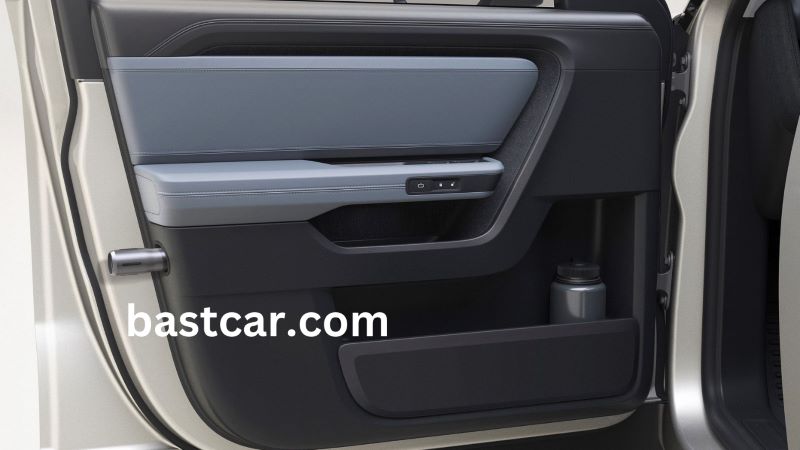 2026 Rivian R2S