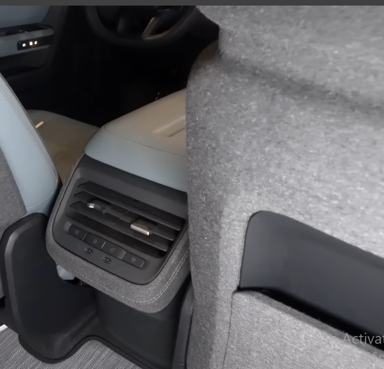 2026 Rivian R2S